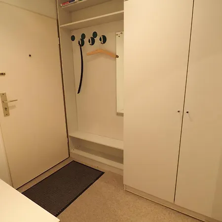Apartamento Ber 113 *